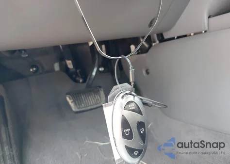 2024 Hyundai Elantra Sel из США, поврежденный, VIN KMHLM4DG8RU655153